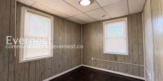 1049 East Patapsco Avenue Gallery 11