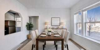 3047 W Berteau Avenue Gallery 5