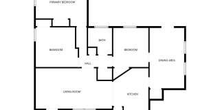 Charming 3 Bedroom Home with Detached Garage in South San Antonio Gallery 16