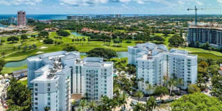 550 SE Mizner Boulevard Gallery 48