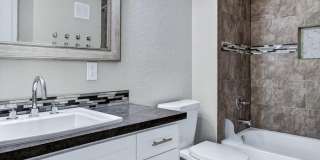 2119 Shadow View Circle Gallery 27