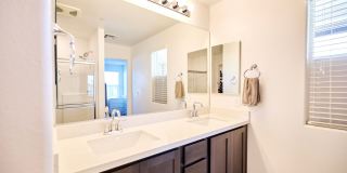 Henderson Townhome for rent Gallery 15