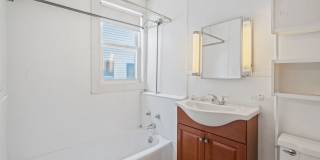 135 Sagamore Street Unit #2 Manchester NH Gallery 4