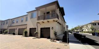 2848 E Berry Loop Privado Gallery 2