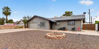 123 E ERIE Drive Gallery 2