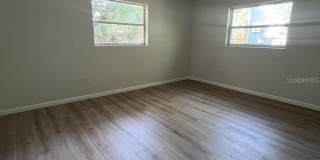 1355 LAKEVIEW ROAD Gallery 9