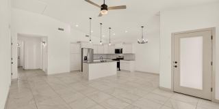 968 Gulf Streams Avenue Gallery 7