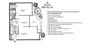 Village of Stoney Run Gallery 1