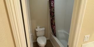 851 Antilla Way, San Marcos, CA 92078 Gallery 32