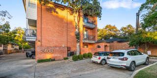 2408 Enfield Unit 211 - 2 Story Unit - 2 Bed  1.5 Bath - Available Now Gallery 1