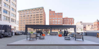 Vivo Living Gallery 20