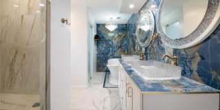 16770 Lakeview Court Gallery 16