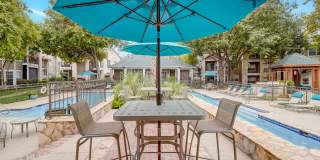 Riverbend Apartments Gallery 29
