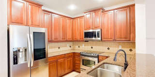 5489 BALDWIN PARK Street Gallery 10