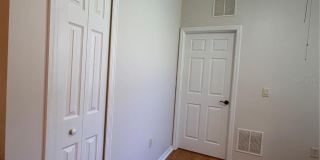 785 SUMMIT GREENS BOULEVARD 785 SUMMIT GREENS BOULEVARD Gallery 37