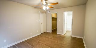 Timbers of Cranbrook Gallery 8