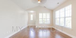 6716 Mallard Park Drive Gallery 7