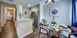 La Morada at Weston Gallery 23