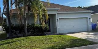 1111 HACIENDA Circle 1111 HACIENDA Circle Gallery 1