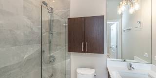 4149 S Cottage Grove Avenue Gallery 14