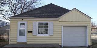 540 South College Avenue Gallery 1