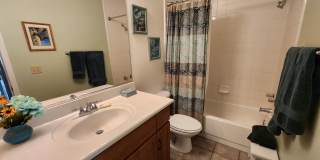 7575 E Indian Bend Road Gallery 17