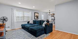 7005 STONE MILL Place Gallery 7