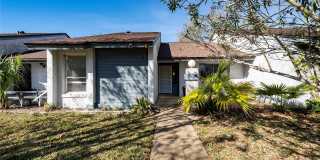 126 DAHLIA VILLAGE CIRCLE Gallery 1