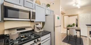 Bellwood Apartments Bellwood Apartments Gallery 11