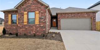 6807 SW Basswood Avenue Gallery 1