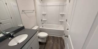 Brand New 4BR home in Great location! Gallery 8