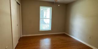 3BD/2BA House for Lease in Jackson Park - Central Community Gallery 21
