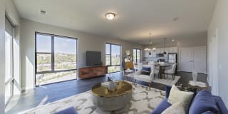 Adams Edge Apartments Gallery 11