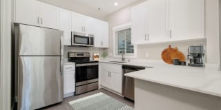 The Preserve at Creekside Gallery 1