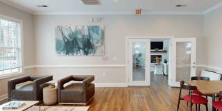 Stone Ridge Stone Ridge Gallery 7