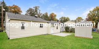 5697 Chagrin Drive Gallery 14