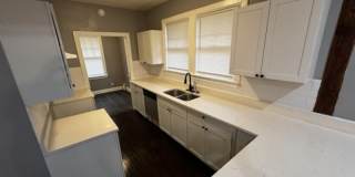 3244 Spottswood Ave Gallery 13