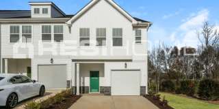 142 Brooklet Trail Gallery 1