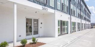 East Seventy Nine Apartments Gallery 41