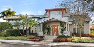 Crosstown Walk Gallery 45