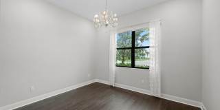15664 Merritt Drive Gallery 37
