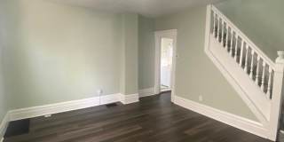 461 Oakwood Ave Gallery 3