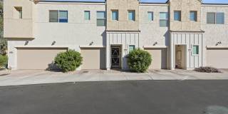 8347 N 22nd Drive Gallery 1