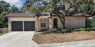 5411 TIMBER POST ST Gallery 1