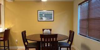 11947 Tulio Way Gallery 4