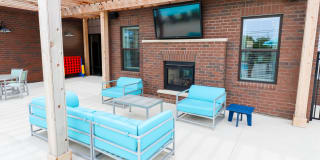 Marysville Flats Gallery 22