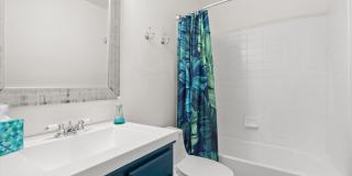 8353 Steamline Circle, Austin, TX 78745 Gallery 25