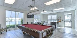 400 64th Avenue - 1006 Gallery 46