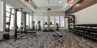 Brandywine Green Gallery 20