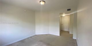 2544 Centergate Dr Gallery 12